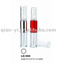 LG-066 Lipgloss-Gehäuse